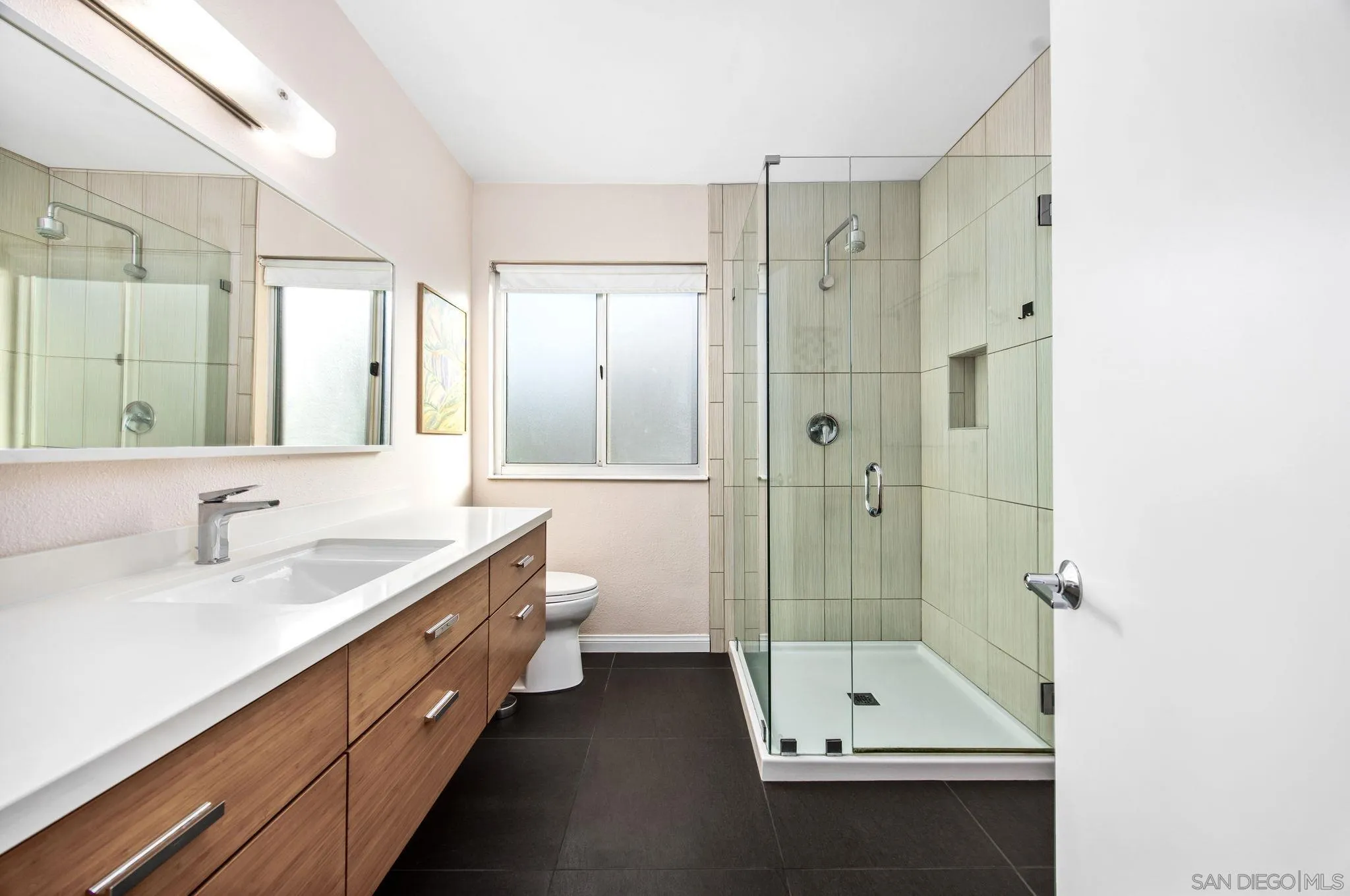 2701 2nd Avenue, Unit 201 San Diego, CA 92103 - Photo 11 of 18 Gallery Image 11