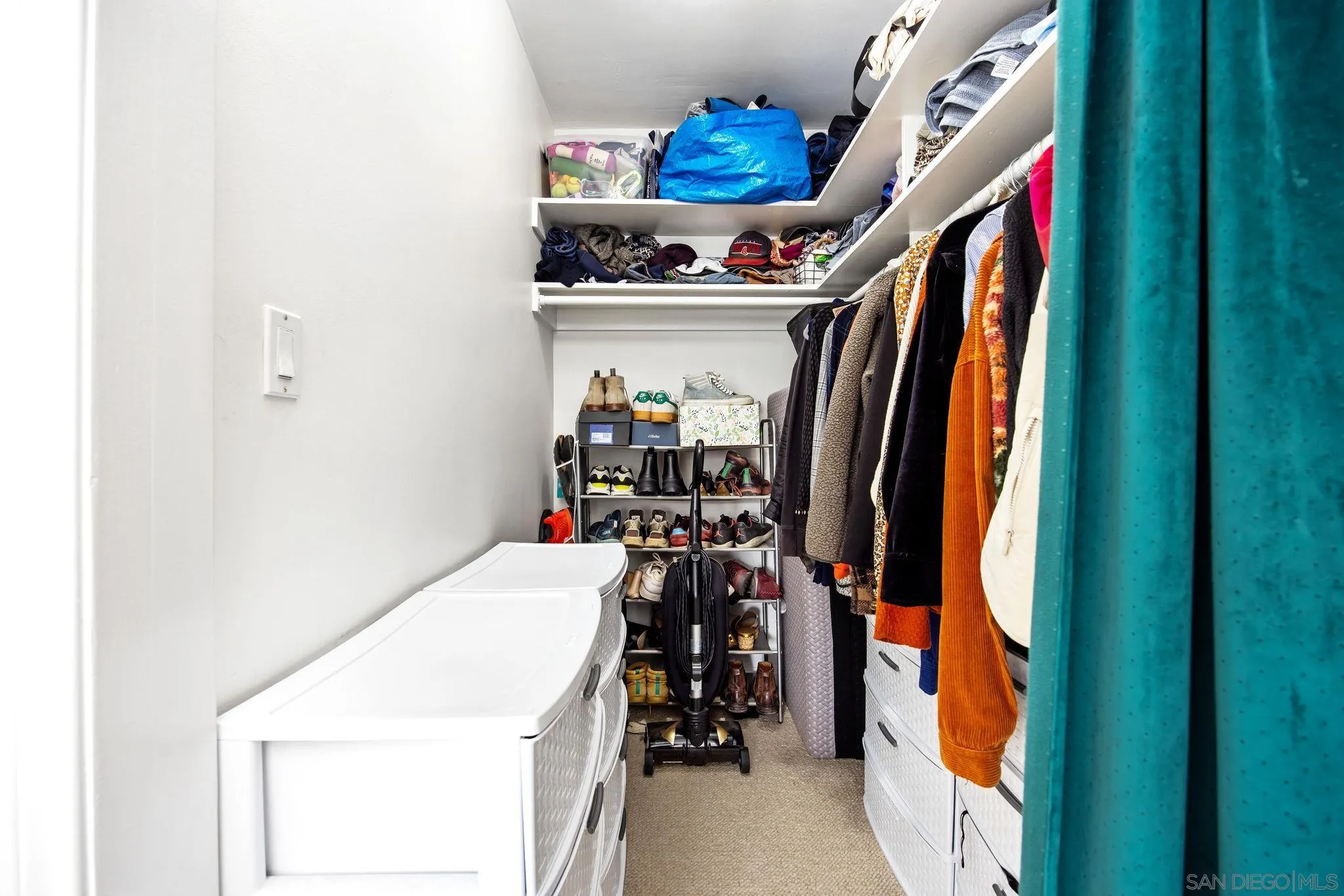 2701 2nd Avenue, Unit 201 San Diego, CA 92103 - Photo 13 of 18 Gallery Image 13