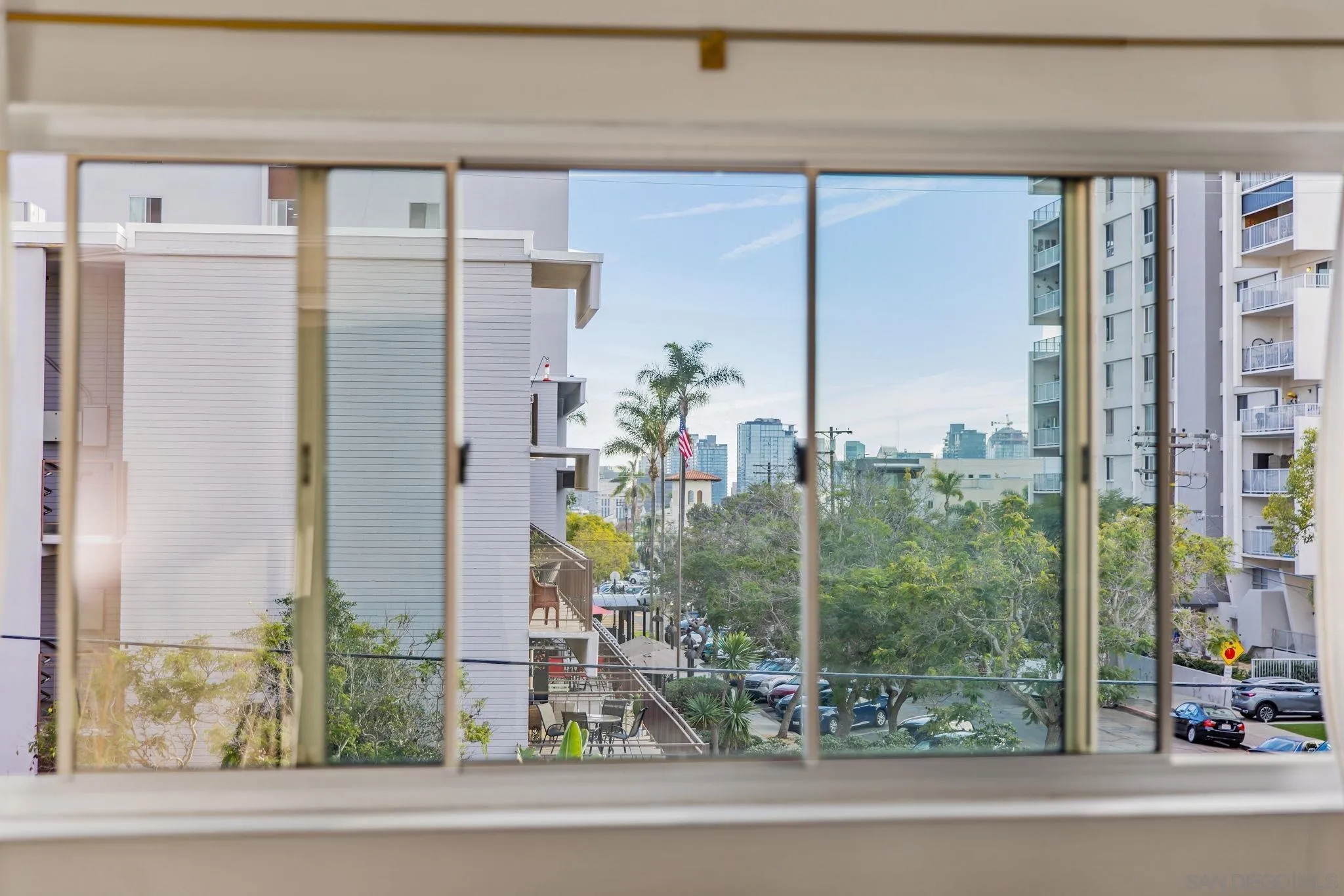 2701 2nd Avenue, Unit 201 San Diego, CA 92103 - Photo 14 of 18 Gallery Image 14