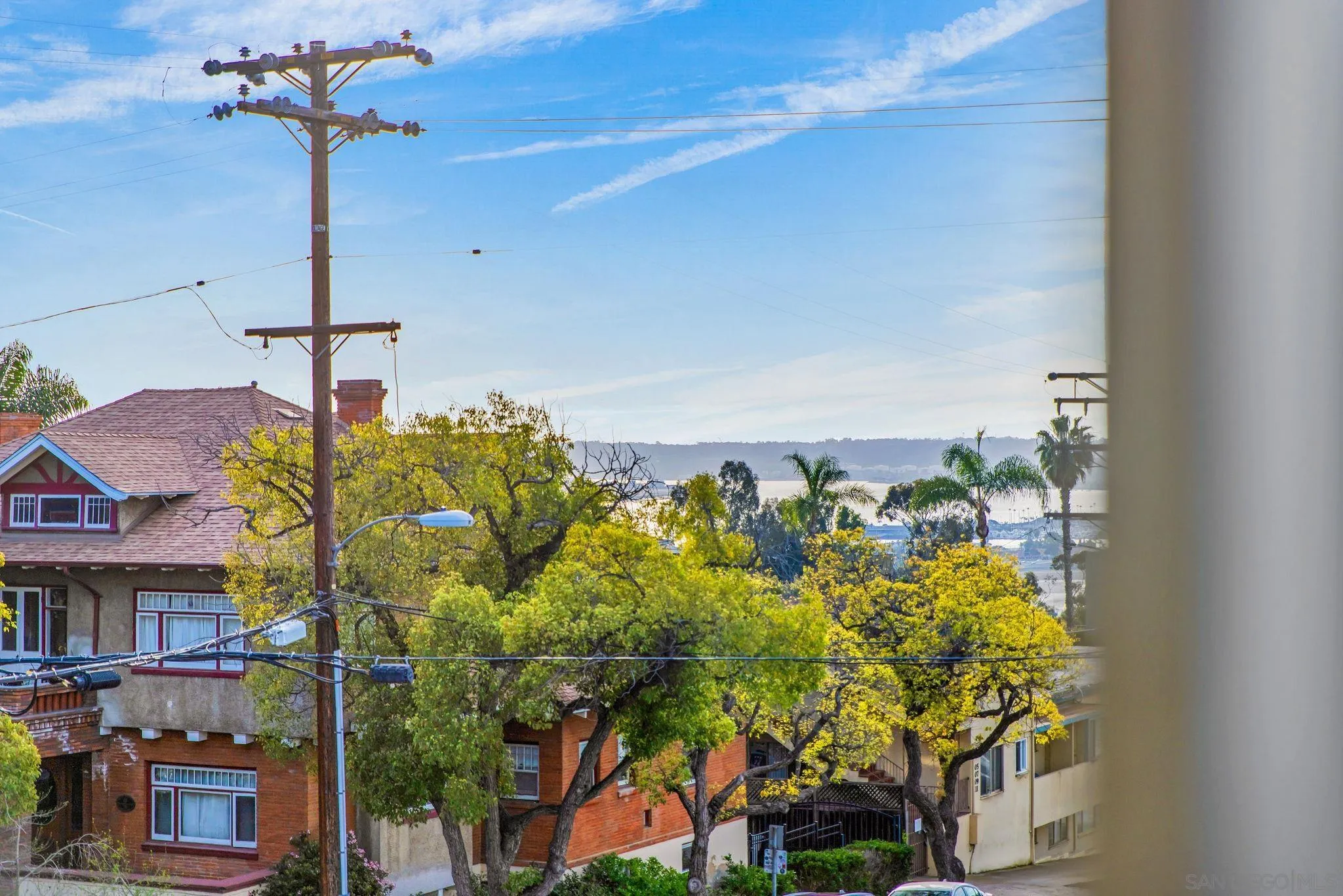 2701 2nd Avenue, Unit 201 San Diego, CA 92103 - Photo 15 of 18 Gallery Image 15