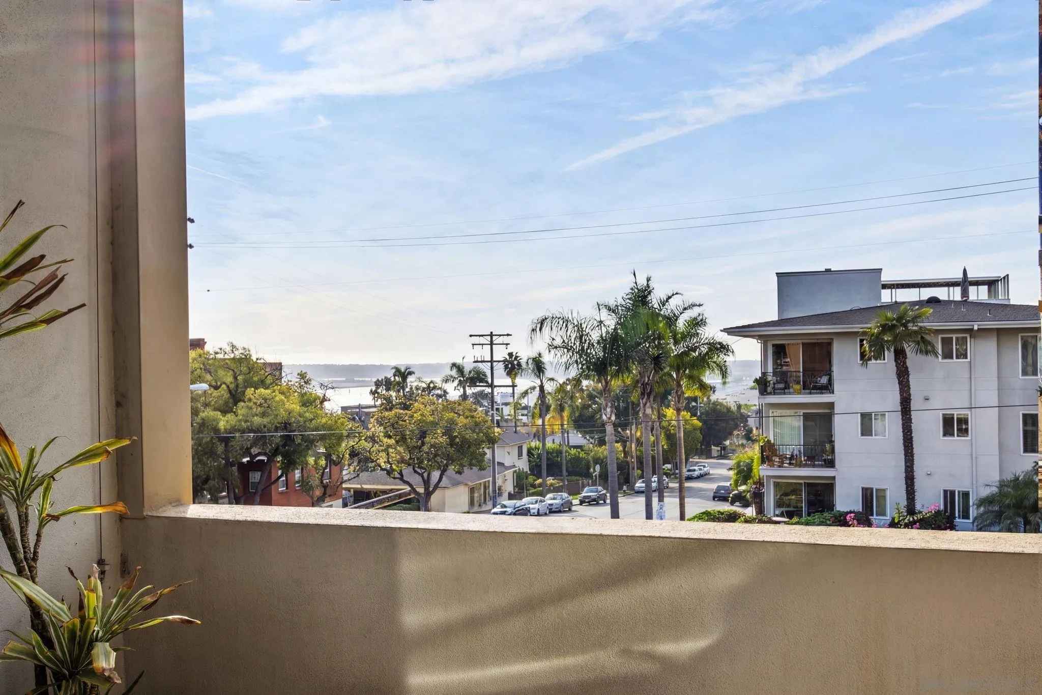 2701 2nd Avenue, Unit 201 San Diego, CA 92103 - Photo 16 of 18 Gallery Image 16