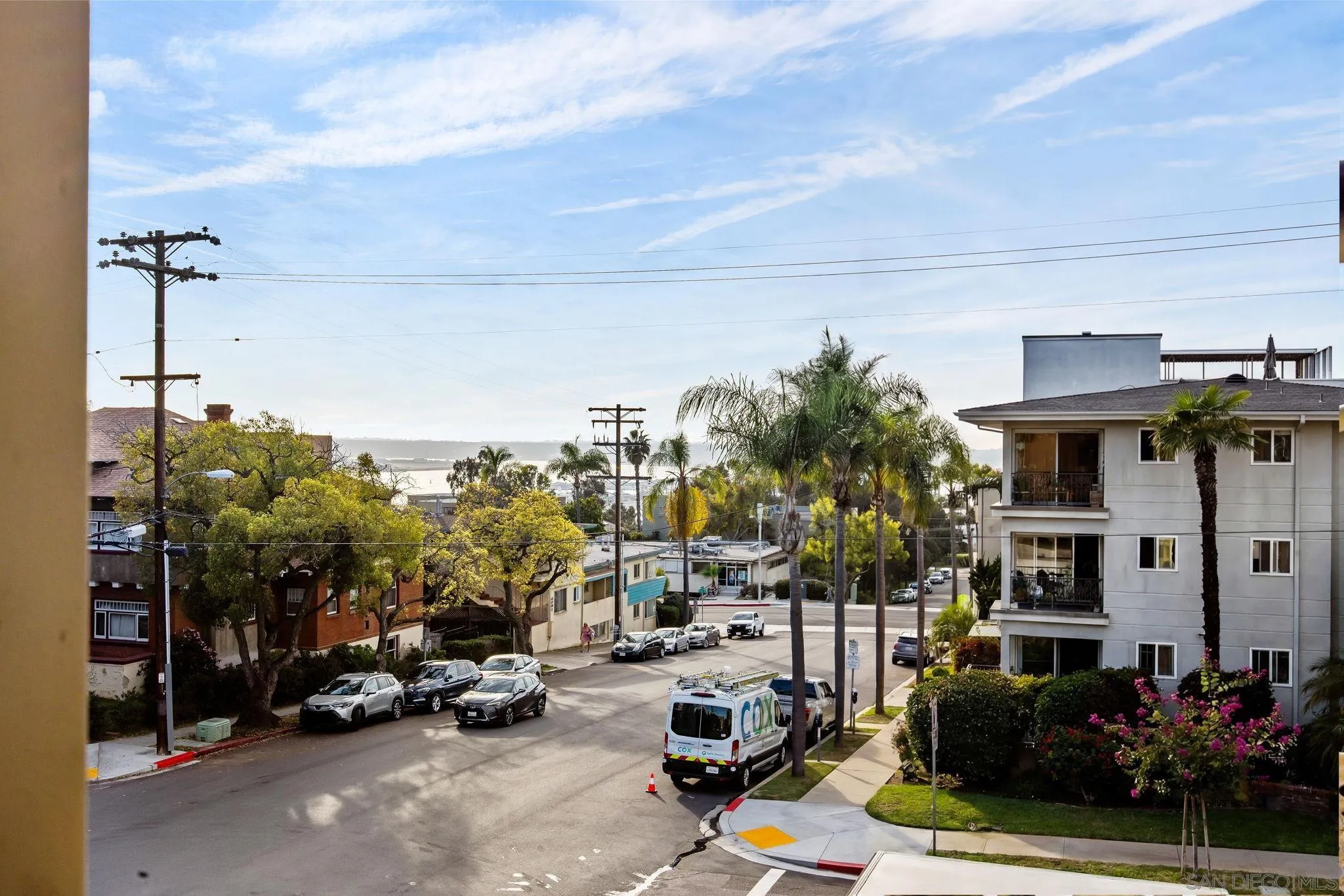 2701 2nd Avenue, Unit 201 San Diego, CA 92103 - Photo 17 of 18 Gallery Image 17