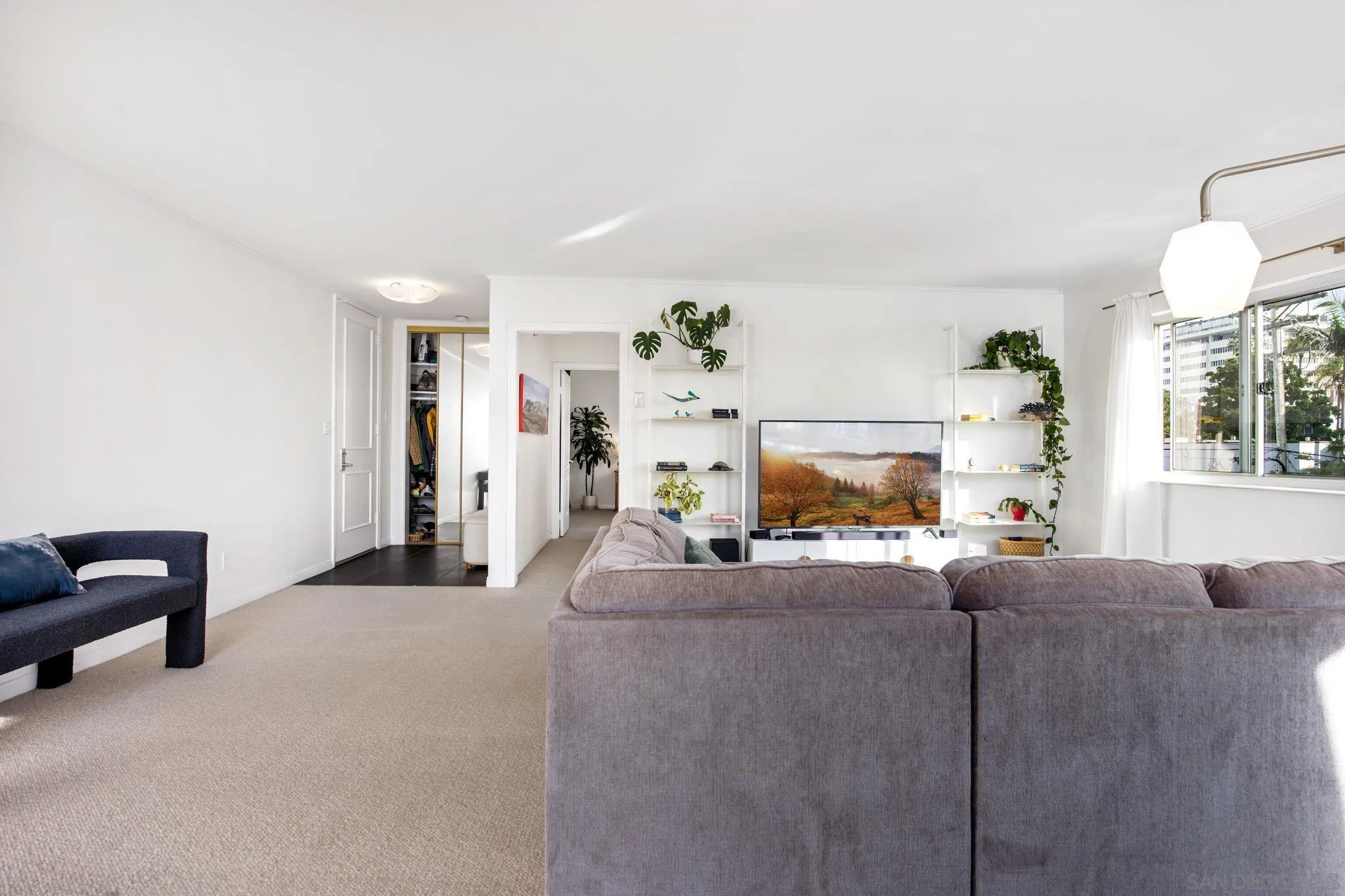 2701 2nd Avenue, Unit 201 San Diego, CA 92103 - Photo 8 of 18 Gallery Image 8