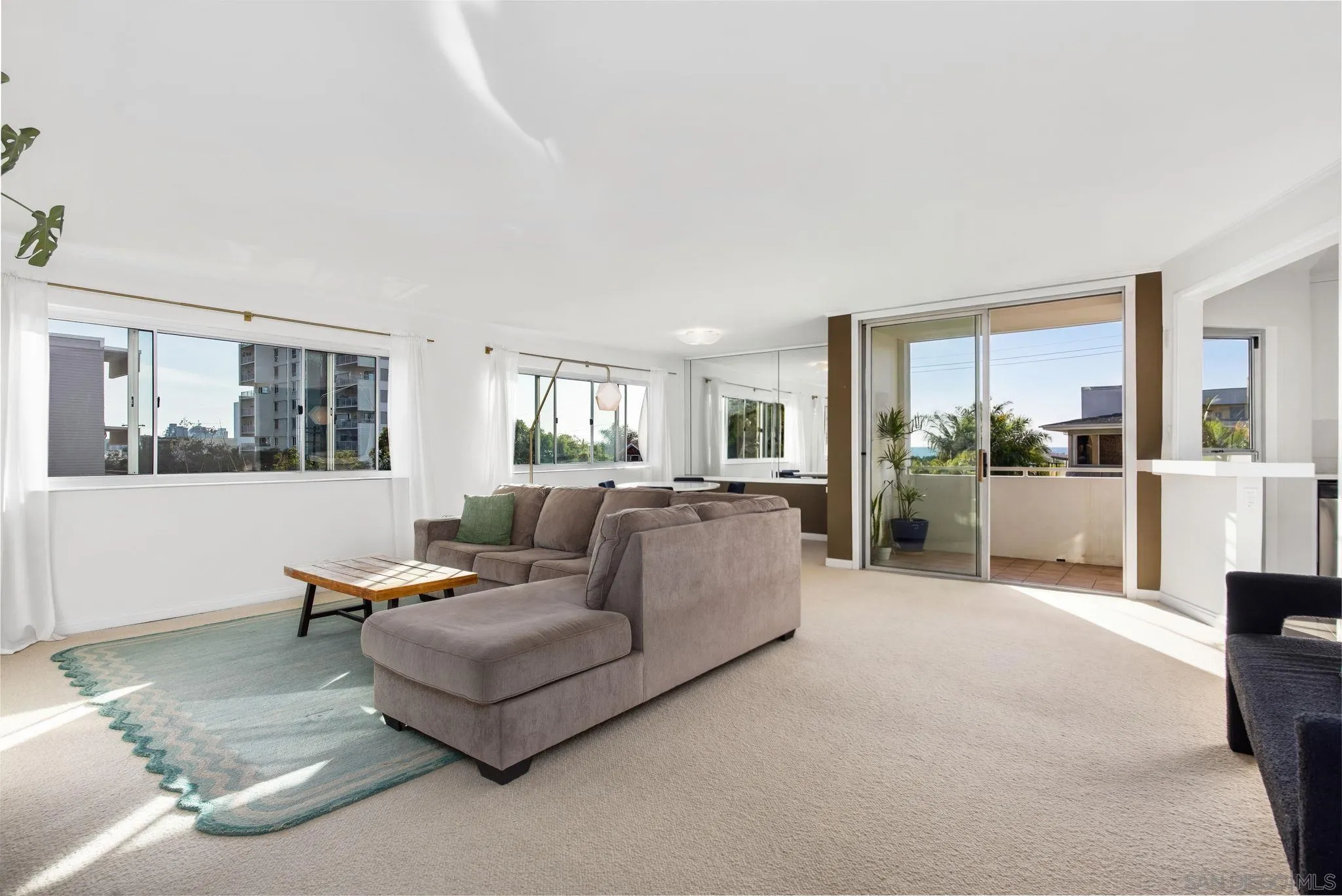 2701 2nd Avenue, Unit 201 San Diego, CA 92103 - Photo 9 of 18 Gallery Image 9