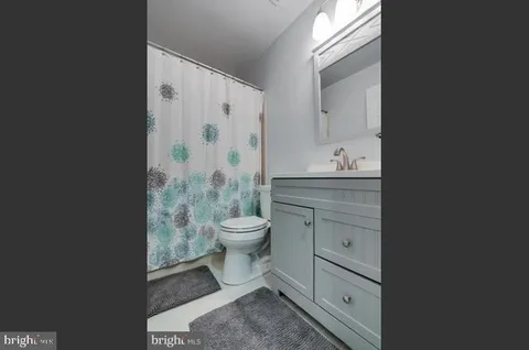 $3,150 | 9013 Kerrydale Court, Springfield, VA 22152