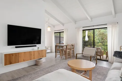 $998,000 | 1031 Miramonte Drive, Unit 2, Santa Barbara, CA 93109