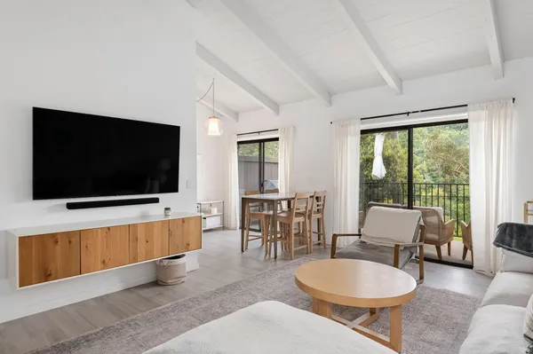 $998,000 | 1031 Miramonte Drive, Unit 2, Santa Barbara, CA 93109