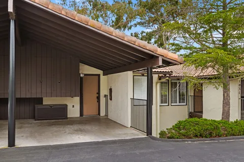$998,000 | 1031 Miramonte Drive, Unit 2, Santa Barbara, CA 93109