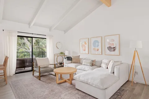 $998,000 | 1031 Miramonte Drive, Unit 2, Santa Barbara, CA 93109