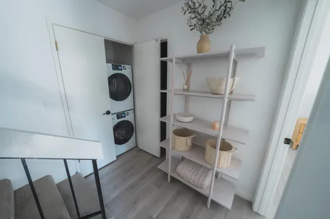 $998,000 | 1031 Miramonte Drive, Unit 2, Santa Barbara, CA 93109