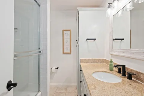 $998,000 | 1031 Miramonte Drive, Unit 2, Santa Barbara, CA 93109