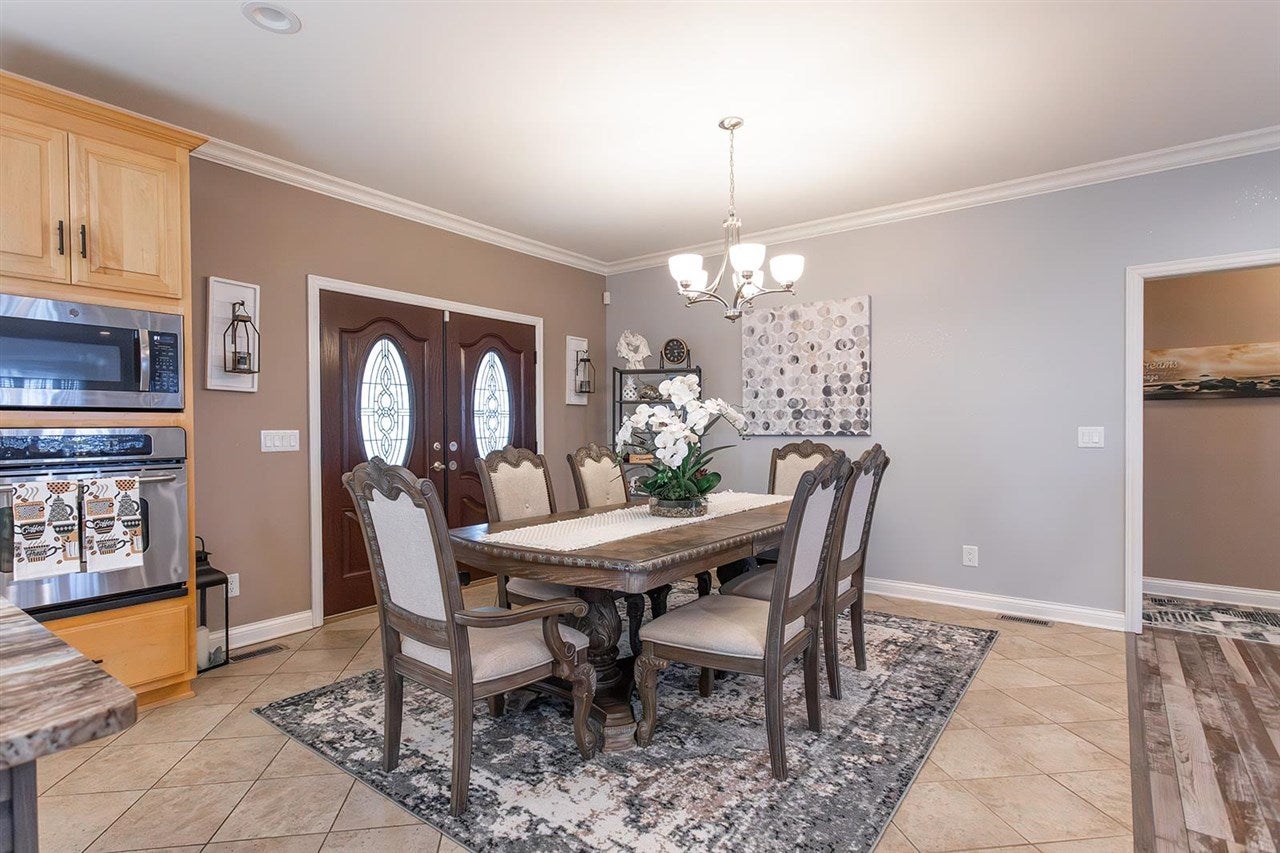2445 Peden Mill Road Franklin, KY 42134 - Photo 11 of 32 Gallery Image 11