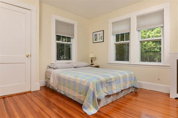 5 Hillside Road Scituate, MA 02066 - Photo 11 of 17 Gallery Image 11