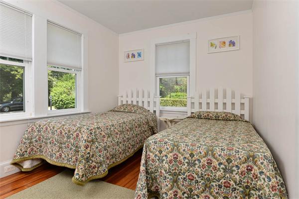 5 Hillside Road Scituate, MA 02066 - Photo 13 of 17 Gallery Image 13