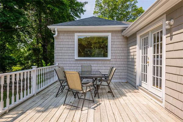 5 Hillside Road Scituate, MA 02066 - Photo 14 of 17 Gallery Image 14