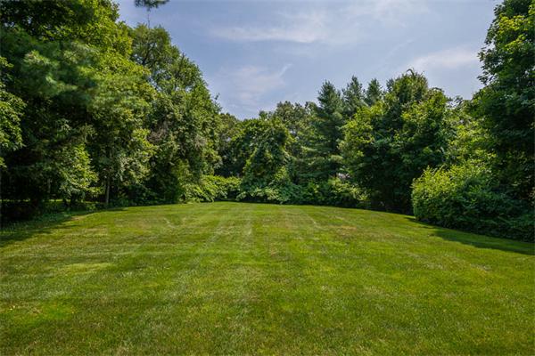 5 Hillside Road Scituate, MA 02066 - Photo 17 of 17 Gallery Image 17