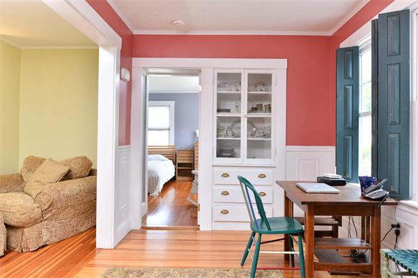 5 Hillside Road Scituate, MA 02066 - Photo 4 of 17 Gallery Image 4