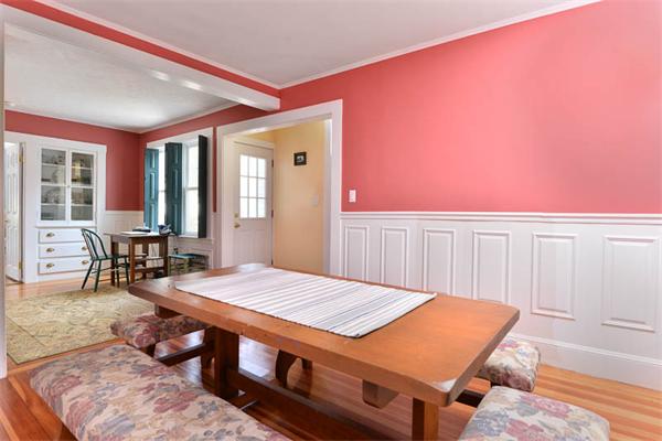 5 Hillside Road Scituate, MA 02066 - Photo 5 of 17 Gallery Image 5