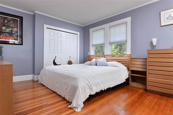 5 Hillside Road Scituate, MA 02066 - Photo 10 of 17 Gallery Image 10
