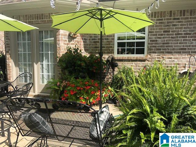 127 Reach Way Birmingham, AL 35242 - Photo 18 of 21
