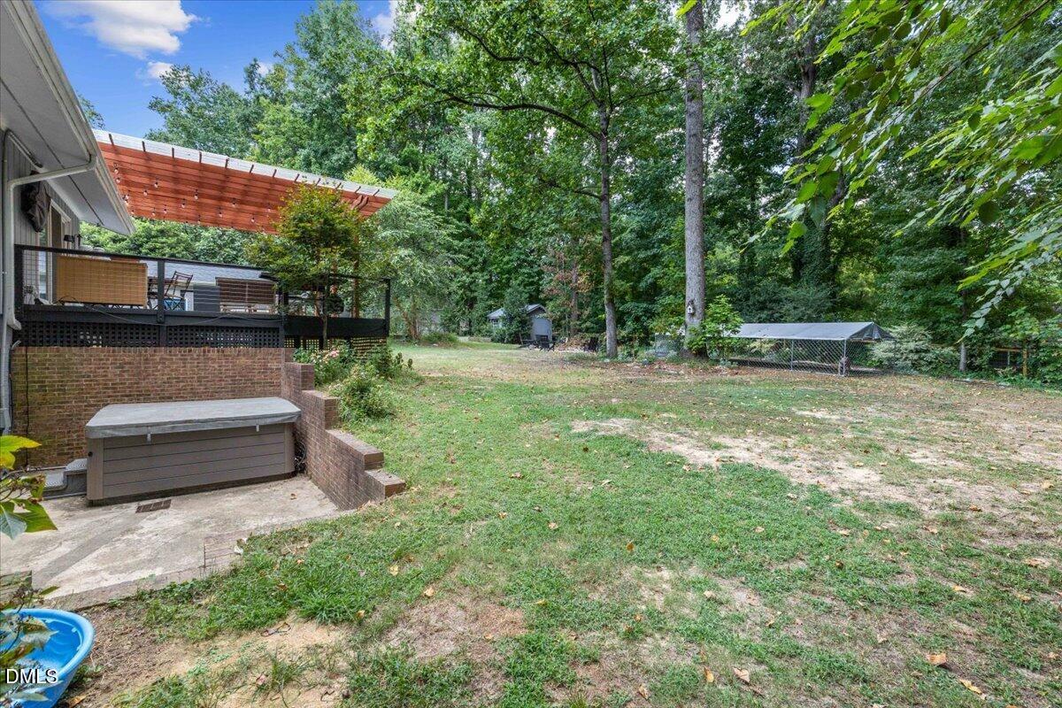 07-4809 Will-O-Dean Rd-7