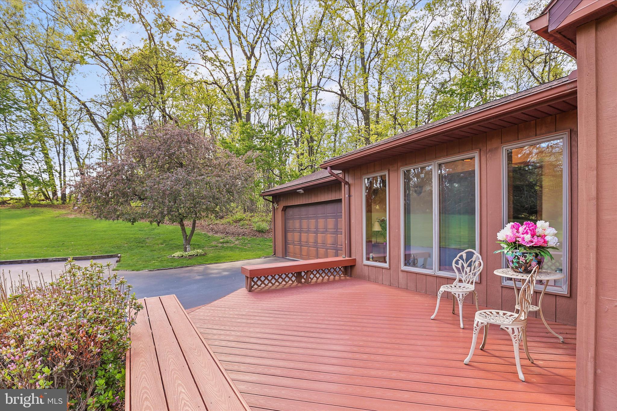 115 Valley Road Windsor, PA 17366 - Photo 11 of 56