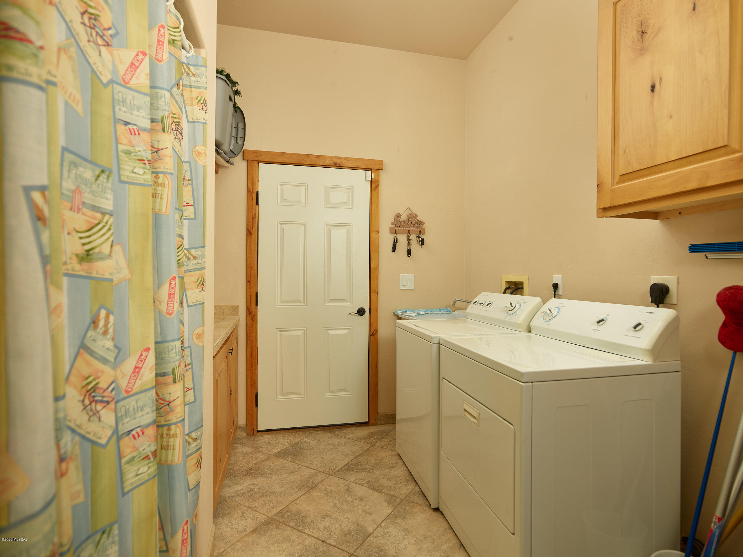 751 Calle Lukas Rio Rico, AZ 85648 - Photo 22 of 29