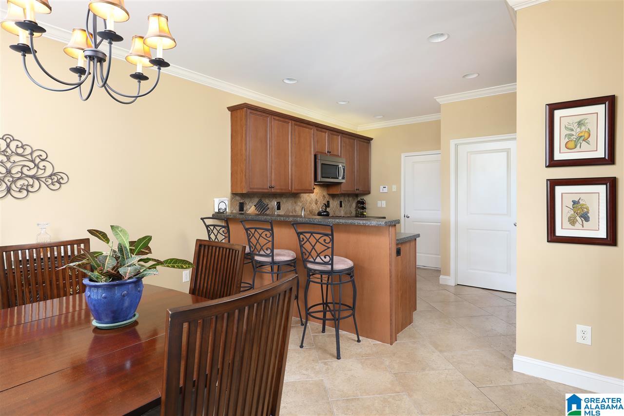 6162 Bent Brook Drive Bessemer, AL 35022 - Photo 11 of 24