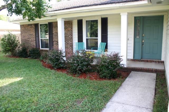 4245 April Road Pensacola, FL 32504 - Photo 1 of 19 Gallery Image 1