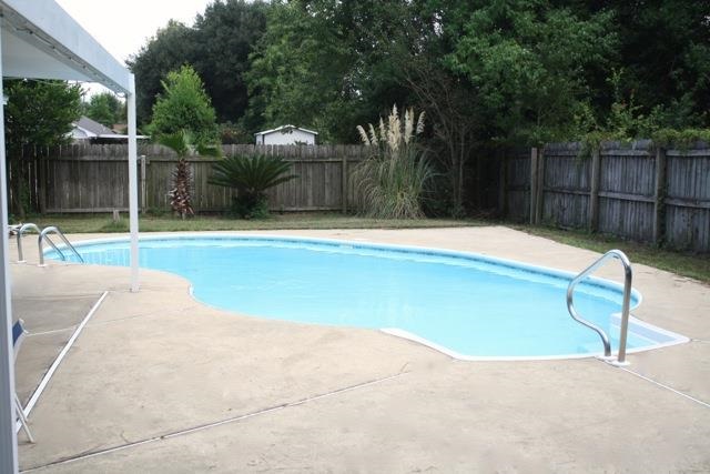 4245 April Road Pensacola, FL 32504 - Photo 19 of 19 Gallery Image 19