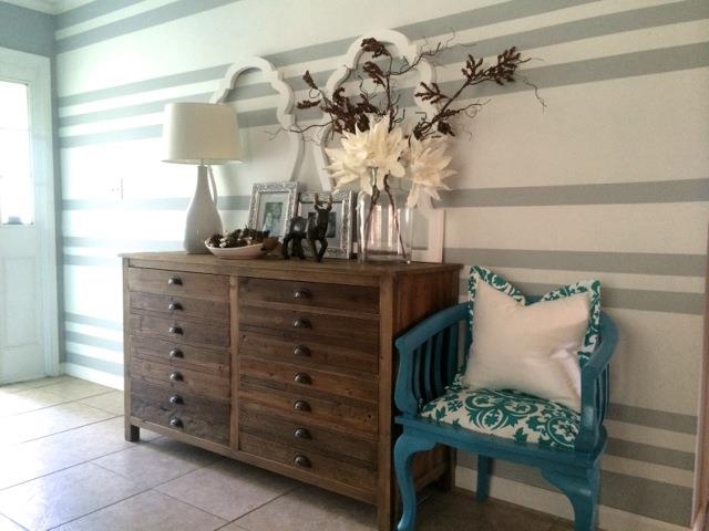 4245 April Road Pensacola, FL 32504 - Photo 3 of 19 Gallery Image 3