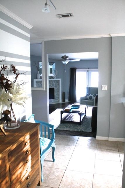 4245 April Road Pensacola, FL 32504 - Photo 4 of 19 Gallery Image 4