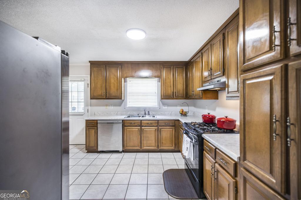 181 Timber Ridge Drive Macon, GA 31216 - Photo 11 of 37