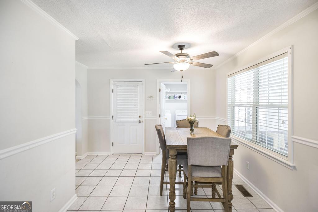 181 Timber Ridge Drive Macon, GA 31216 - Photo 13 of 37