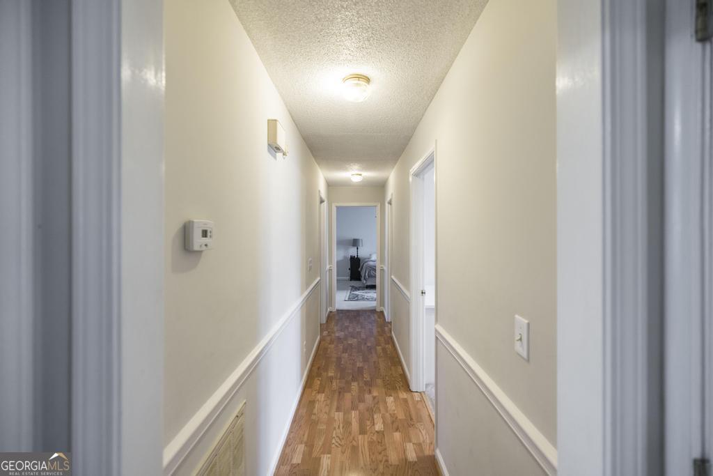 181 Timber Ridge Drive Macon, GA 31216 - Photo 17 of 37