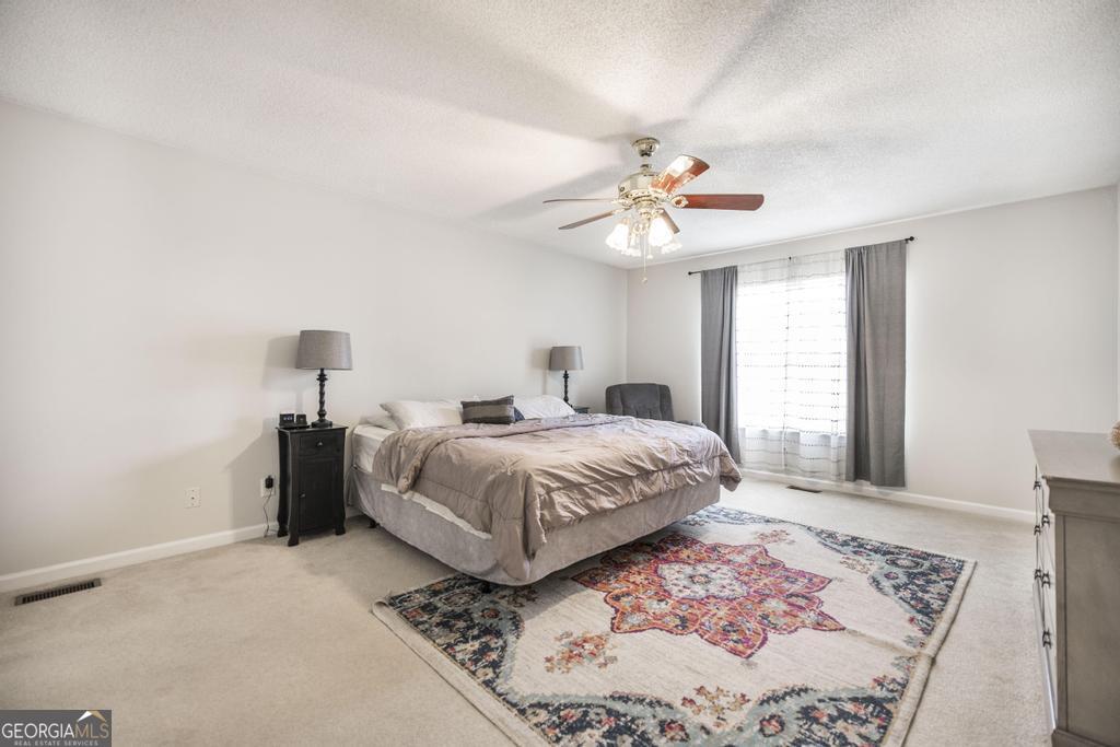 181 Timber Ridge Drive Macon, GA 31216 - Photo 23 of 37