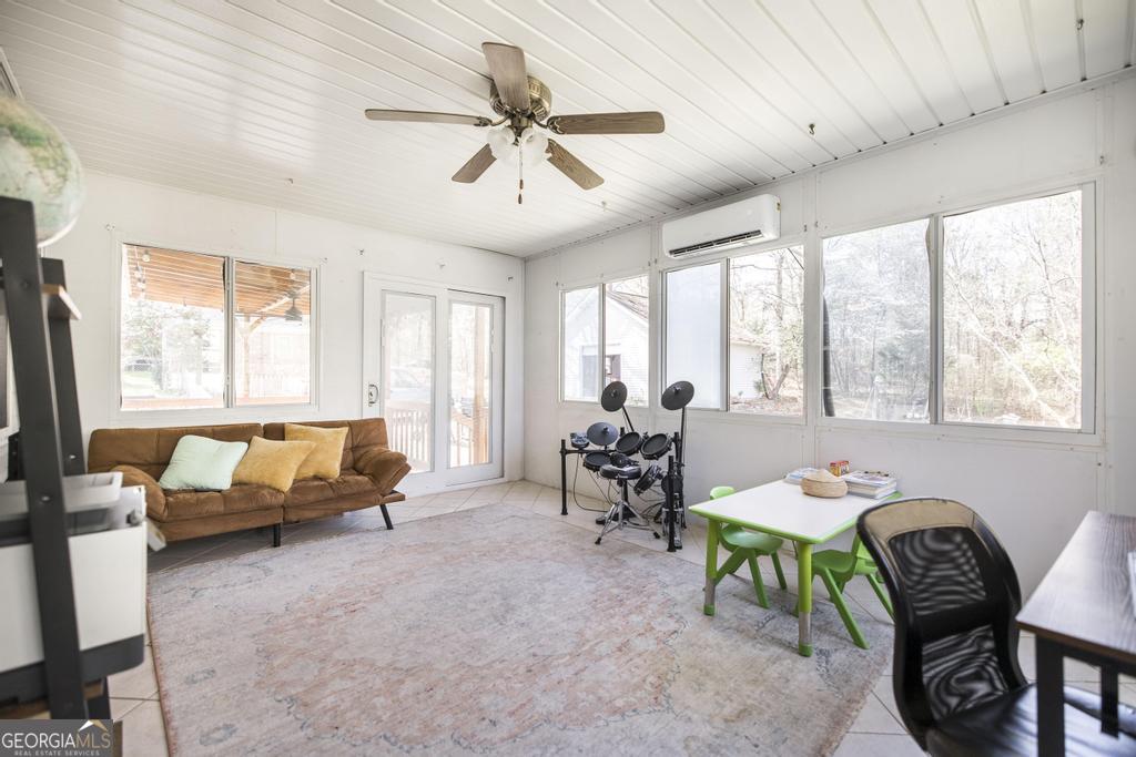 181 Timber Ridge Drive Macon, GA 31216 - Photo 27 of 37