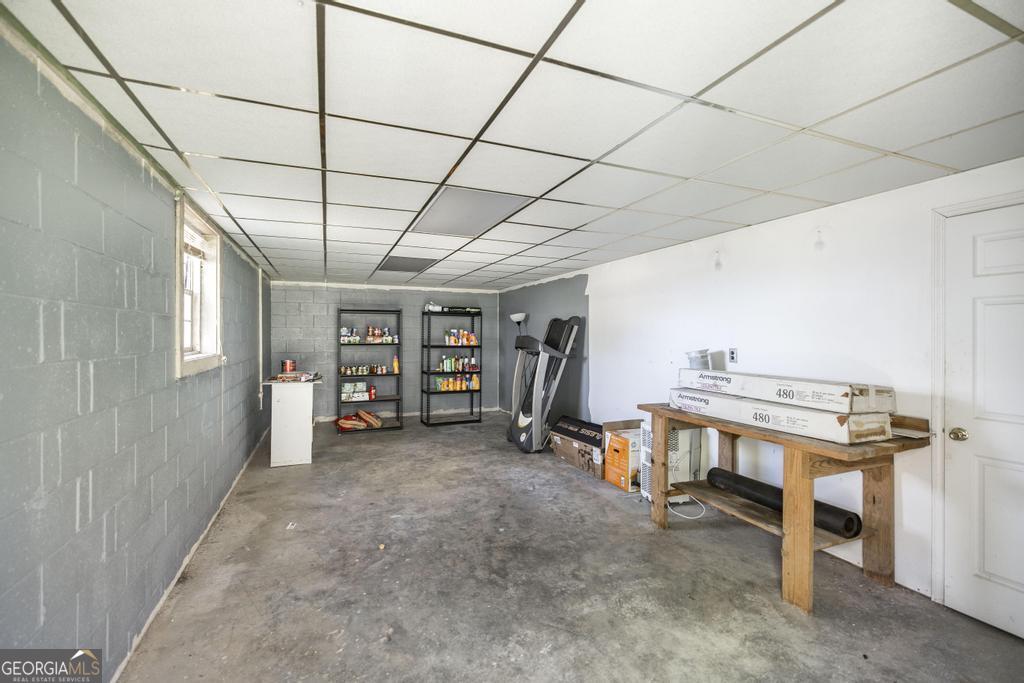 181 Timber Ridge Drive Macon, GA 31216 - Photo 30 of 37