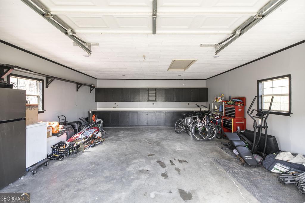 181 Timber Ridge Drive Macon, GA 31216 - Photo 31 of 37