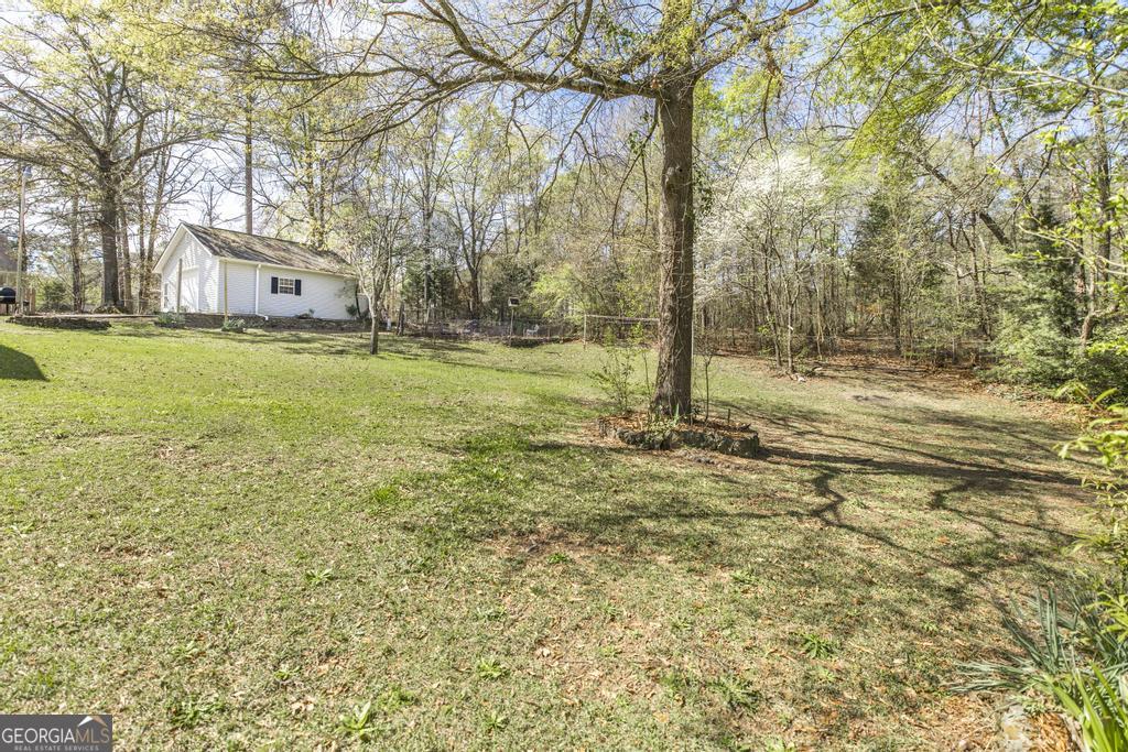 181 Timber Ridge Drive Macon, GA 31216 - Photo 35 of 37