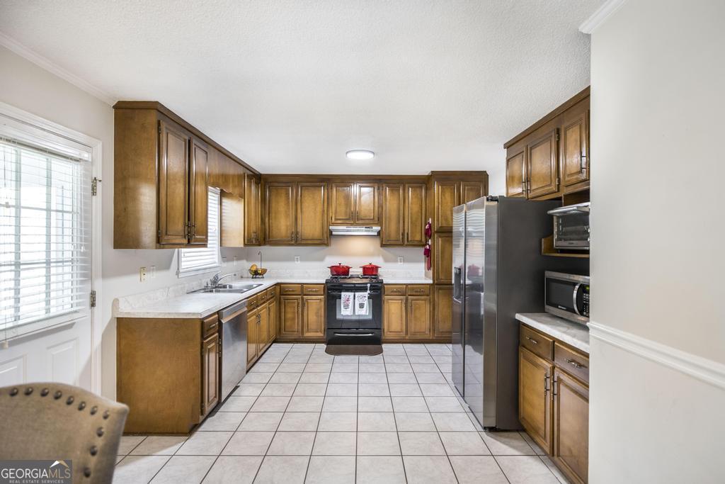 181 Timber Ridge Drive Macon, GA 31216 - Photo 10 of 37