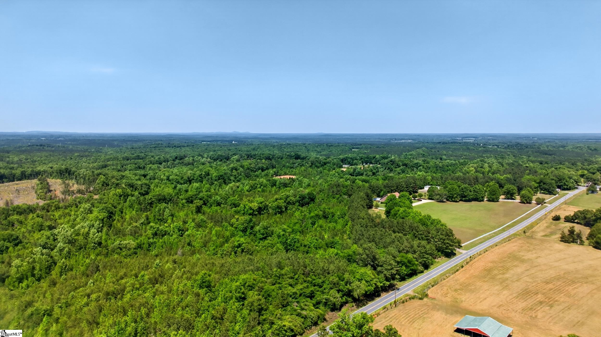 0 Gowdeysville Road, Unit LOTS 1 & 2 Gaffney, SC 29340 - Photo 9 of 12