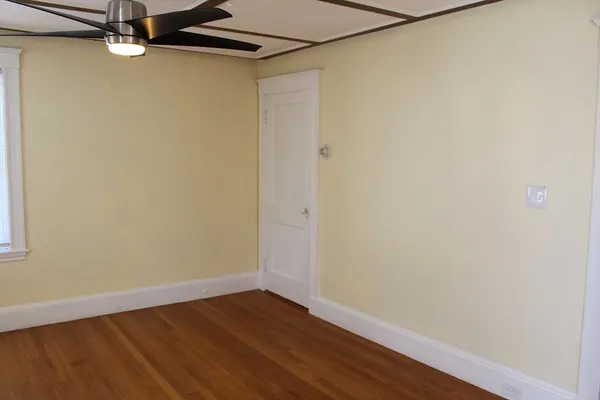 $2,500 | 242 Newbury Avenue, Unit 2, Quincy, MA 02171