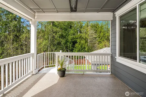 $2,275,000 | 23908 Northeast 15th Way, Sammamish, WA 98074