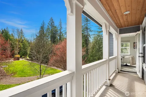 $2,275,000 | 23908 Northeast 15th Way, Sammamish, WA 98074