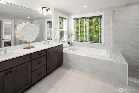 $2,275,000 | 23908 Northeast 15th Way, Sammamish, WA 98074