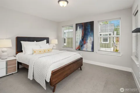 $2,275,000 | 23908 Northeast 15th Way, Sammamish, WA 98074