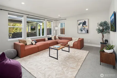 $2,275,000 | 23908 Northeast 15th Way, Sammamish, WA 98074