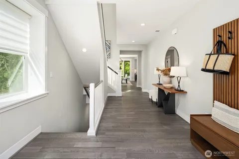 $2,275,000 | 23908 Northeast 15th Way, Sammamish, WA 98074