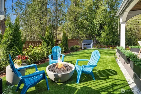 $2,275,000 | 23908 Northeast 15th Way, Sammamish, WA 98074